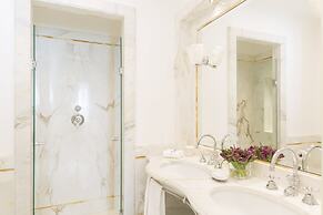 Grand Hotel Excelsior Vittoria