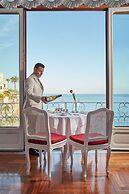 Grand Hotel Excelsior Vittoria