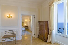 Grand Hotel Excelsior Vittoria