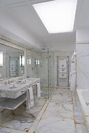 Grand Hotel Excelsior Vittoria