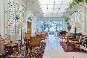 Grand Hotel Excelsior Vittoria