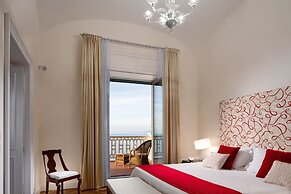 Grand Hotel Excelsior Vittoria