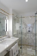 Grand Hotel Excelsior Vittoria