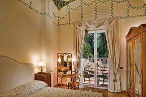 Grand Hotel Excelsior Vittoria