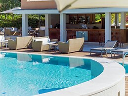 Grand Hotel Excelsior Vittoria
