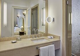 Grand Hotel Excelsior Vittoria