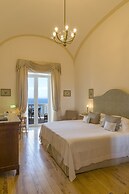Grand Hotel Excelsior Vittoria