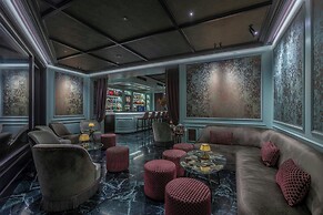 Grand Hotel Excelsior Vittoria