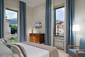 Grand Hotel Excelsior Vittoria