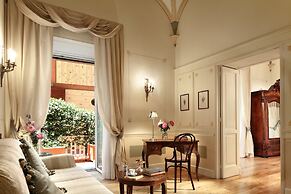 Grand Hotel Excelsior Vittoria