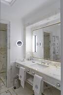 Grand Hotel Excelsior Vittoria