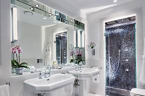 Grand Hotel Excelsior Vittoria