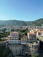 Grand Hotel Excelsior Vittoria
