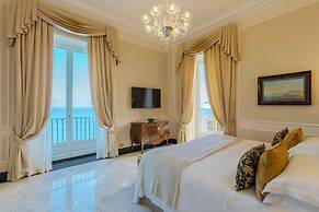 Grand Hotel Excelsior Vittoria