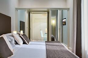 Grand Hotel Excelsior Vittoria
