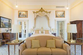 Grand Hotel Excelsior Vittoria