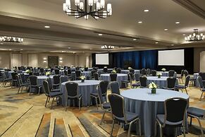 Coronado Island Marriott Resort & Spa