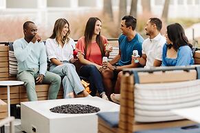 Coronado Island Marriott Resort & Spa