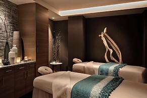 Coronado Island Marriott Resort & Spa