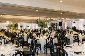 Coronado Island Marriott Resort & Spa