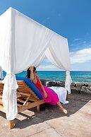Royal Kona Resort