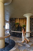 Royal Kona Resort