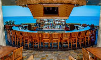 Royal Kona Resort