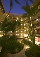 Royal Kona Resort