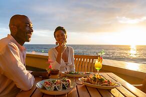 Royal Kona Resort