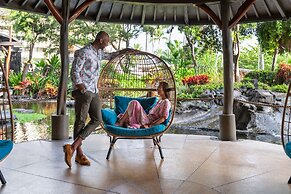 Royal Kona Resort