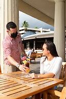 Royal Kona Resort