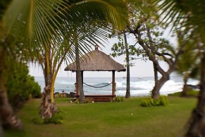 Royal Kona Resort