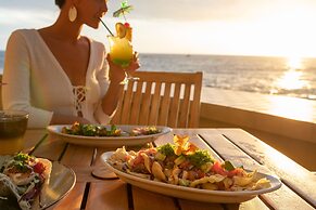 Royal Kona Resort
