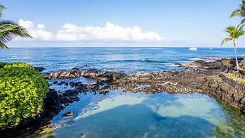 Royal Kona Resort