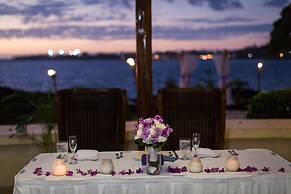 Royal Kona Resort