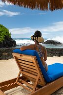 Royal Kona Resort