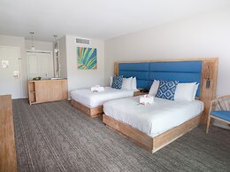Royal Kona Resort