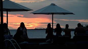Royal Kona Resort