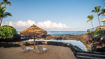 Royal Kona Resort