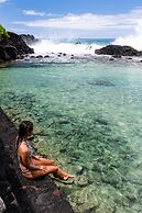 Royal Kona Resort
