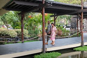 Royal Kona Resort