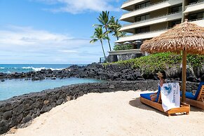 Royal Kona Resort