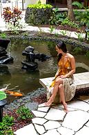 Royal Kona Resort