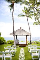 Royal Kona Resort