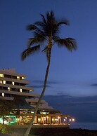 Royal Kona Resort