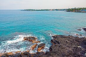 Royal Kona Resort