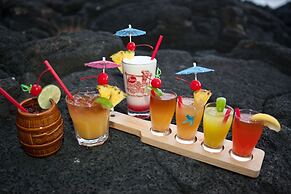 Royal Kona Resort