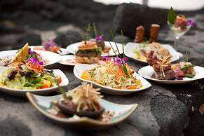 Royal Kona Resort