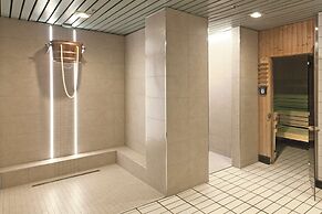 Radisson Blu Hotel Dortmund