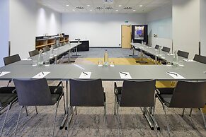 Radisson Blu Hotel Dortmund